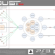 Illustration for article titled How DUST 514 and EVE Online Bridge the Gap Between PC and PlayStation 3